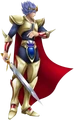 DissidiaCecil-DLCPaladin.png