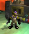 FeezleSpinspark