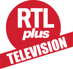 RTLplus1984