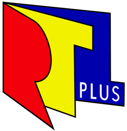 RTLplusLogo1990