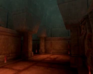 AbandonedThaig3