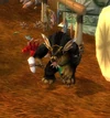 BlackmawWarrior