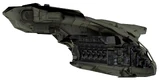 Pelican-Cutaway-Loftus