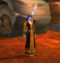 TalrendisAmbassador