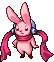http://images3.wikia.nocookie.net/__cb20110325212237/digimon/es/images/4/4d/Cutemon.gif http://images3.wikia.nocookie.net/__cb20110325212237/digimon/es/images/4/4d/Cutemon.gif