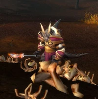 SableDrakonid