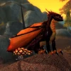 SableDrake