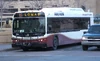 Abqride 729