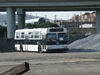 AFlyerD902CopBusInSanFranciscoParkedThere