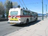 Translink-2744