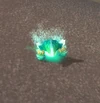 VileSplash