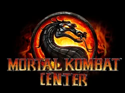 MKCenterLogo.png