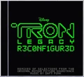 Reconfigured.jpg