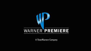 premiere logo animation