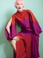 Vogue 2011 03