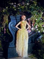 Vogue 2011 05