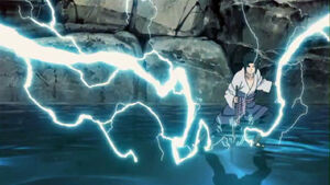 Chidori Kouken.JPG