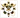 Ei icon Vivacenote