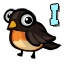 Spring Has Sprung I-icon.png