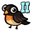 Spring Has Sprung II-icon.png