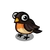 Robin-icon.png