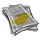 Potty Paper-icon