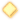 Codex icon DA2