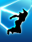 Power Icon Light Speed.png