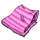 Fuzzy Blanket-icon
