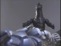 Godzillaislandstory1107