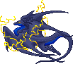 DC ThunderAdultUni.gif