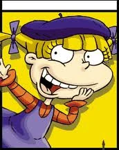 Angelica-Paris.jpg