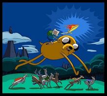 Adventure2