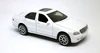 Mercedes-Benz S500 MB-54