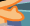 Mittenhand.png (888 B)