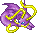 DC PurpleHatchlingMale.gif