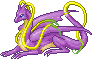 DC PurpleAdultFem.png