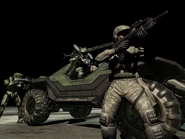 Marines2
