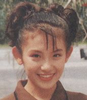 megumi odaka