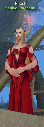 Yerilya-farocean-npc