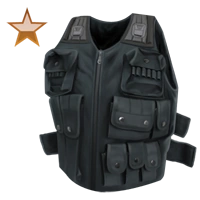 Huge item sandovalvest bronze 01.png