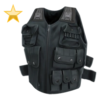Huge item sandovalvest gold 01.png