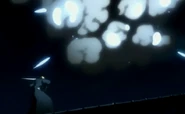 Episode170AssassinDies