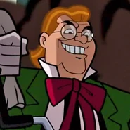 Toyman-btbatb