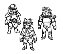 PowerArmor