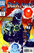 Dark Angel Vol 1 15