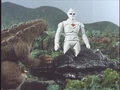 Godzillaislandstory0907
