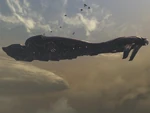 453px-Covenant Cruiser