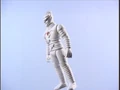 Godzillaislandstory1504