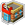 Hardware Store!-icon.png